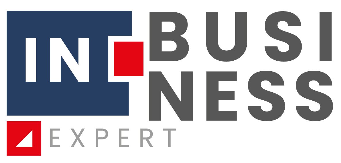 In Business Expert
